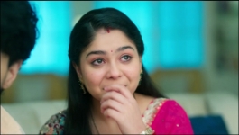 Tum Se Tum Tak - 27th June 2026